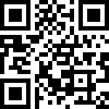 https://khabaronline.ir/xgzy7