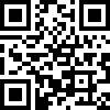 https://khabaronline.ir/x8qSr