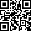 https://khabaronline.ir/x6NhN