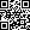 https://khabaronline.ir/xhtWK
