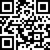 https://khabaronline.ir/xgDkq