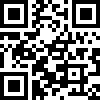 https://khabaronline.ir/x5SYq