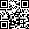 https://khabaronline.ir/x5wFj