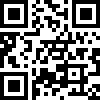 https://khabaronline.ir/xmCB2