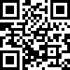 https://khabaronline.ir/x6n5N