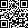 https://khabaronline.ir/xqjBn