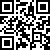 https://khabaronline.ir/xnmtJ