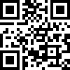 https://khabaronline.ir/xgz9Y