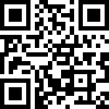 https://khabaronline.ir/xgbmb