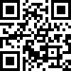 https://khabaronline.ir/xpJL9