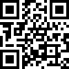 https://khabaronline.ir/xhdSG