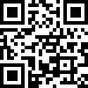 https://khabaronline.ir/xmqBL