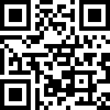 https://khabaronline.ir/xmNw6