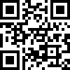 https://khabaronline.ir/xmF5y