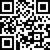 https://khabaronline.ir/x4vcb