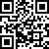 https://khabaronline.ir/x6bjs