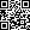 https://khabaronline.ir/xpZw2