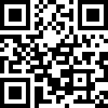 https://khabaronline.ir/x5XRb