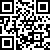 https://khabaronline.ir/xhqmk