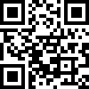 https://khabaronline.ir/xmSYb