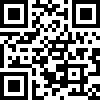 https://khabaronline.ir/xgt8N