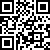 https://khabaronline.ir/x7x8F