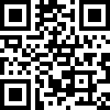 https://khabaronline.ir/xj2jQ