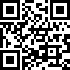 https://khabaronline.ir/xngW6