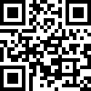 https://khabaronline.ir/x4drV