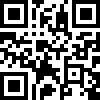 https://khabaronline.ir/xdmm7