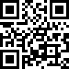 https://khabaronline.ir/xdpwb