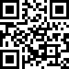 https://khabaronline.ir/x94pX