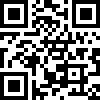 https://khabaronline.ir/xnkJ3