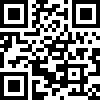 https://khabaronline.ir/x3v7p