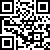 https://khabaronline.ir/xnsLz