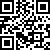https://khabaronline.ir/xfb2D
