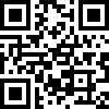 https://khabaronline.ir/x45Cy