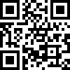 https://khabaronline.ir/xhnRq
