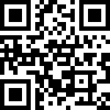 https://khabaronline.ir/xkqzp