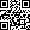 https://khabaronline.ir/xnVHg
