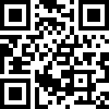 https://khabaronline.ir/xqkkk