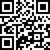 https://khabaronline.ir/x3tpG