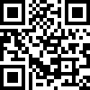 https://khabaronline.ir/x8z2g