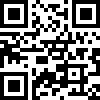 https://khabaronline.ir/xmqdj