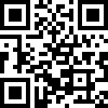https://khabaronline.ir/x88vK