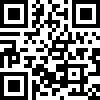 https://khabaronline.ir/xpHPt