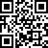 https://khabaronline.ir/xjnZB