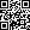 https://khabaronline.ir/x4R59