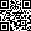 https://khabaronline.ir/xmhpS