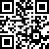 https://khabaronline.ir/xmzbM
